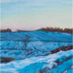 Cold Winter