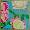 Pink Roses