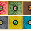 6 Flowers