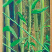 Bamboo SM