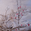 Twigs