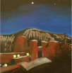 Jemez Ruins