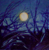 IowaWinterMoon
