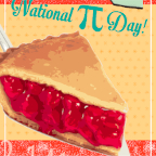 Large 1 Pi Poster copy-1