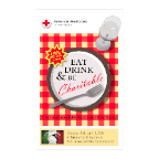 Taste of Italy