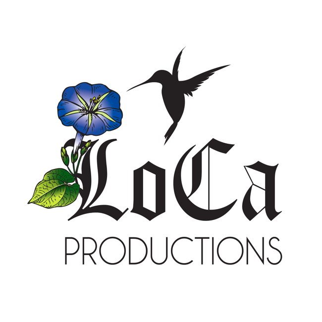 Loading Image