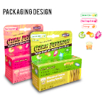 GermDefenders2