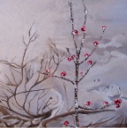 Twigs