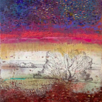 Untitled2