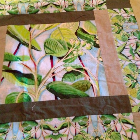 IMG_9950