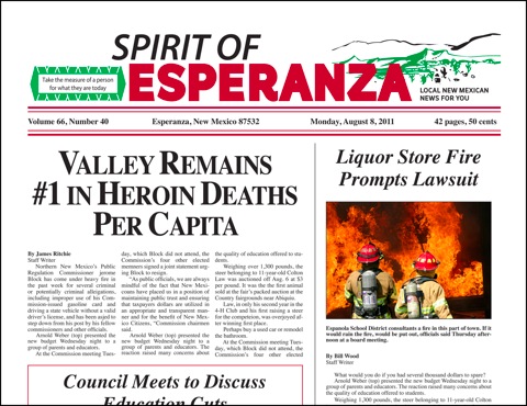 NewspaperDesign1