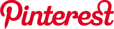 Pinterest_Logo