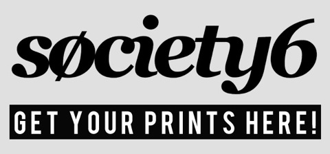 society6_logo_white_zpse7690b99