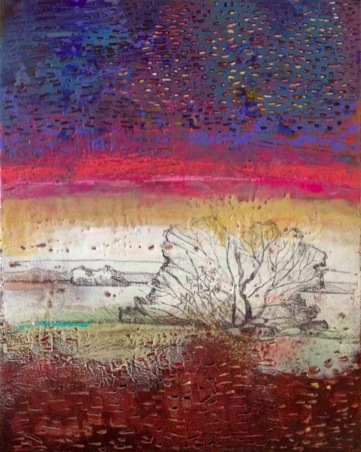 Untitled2