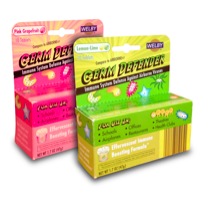 GermDefenders