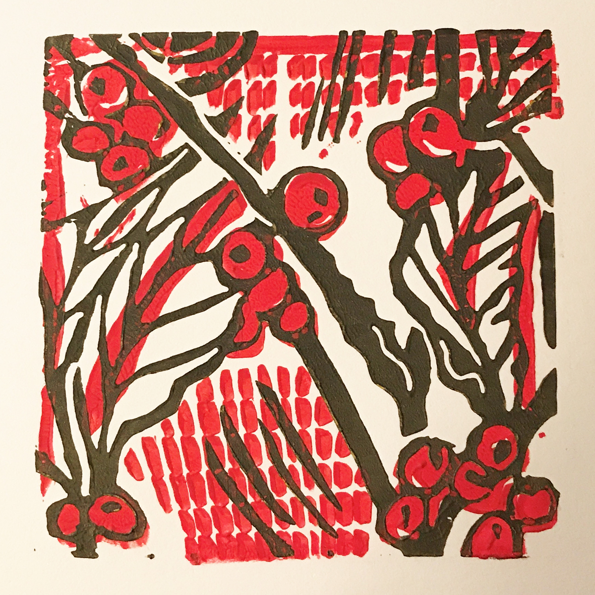 Prints_Christmas2 gallery