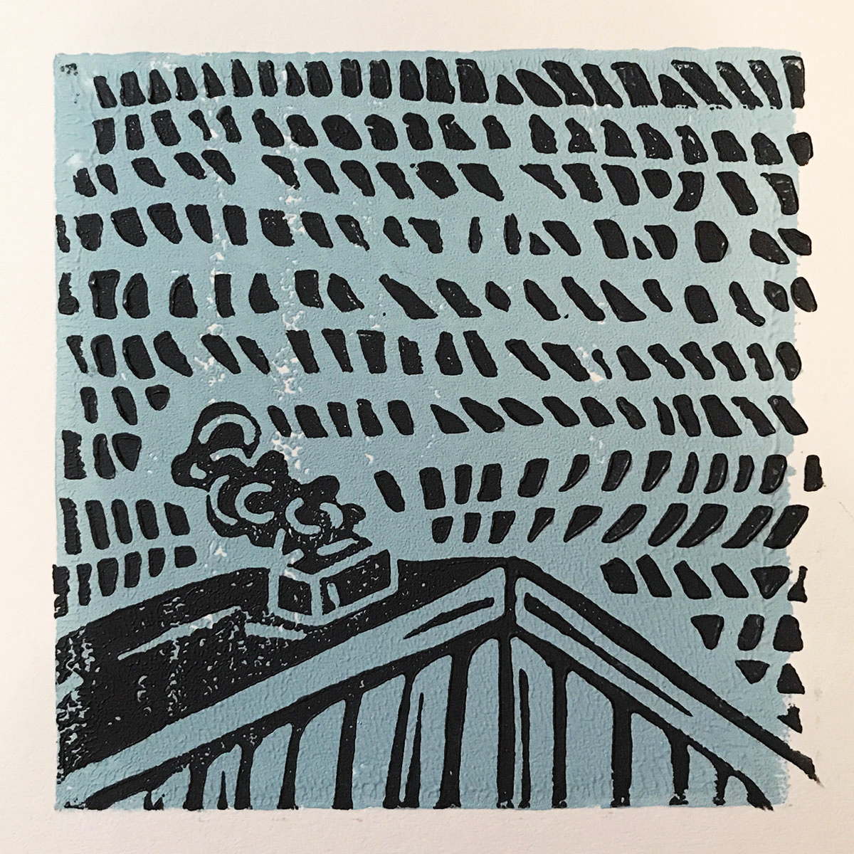 Prints_Christmas6 gallery