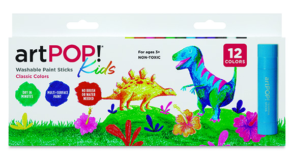 00129-1009-1 gallery