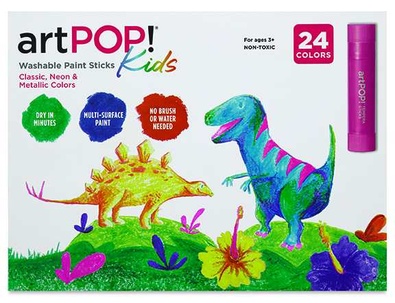 00129-1019-1 gallery