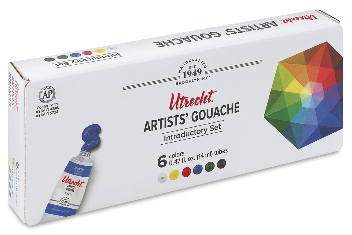 00827-0009-5-4ww 72 dpi gallery