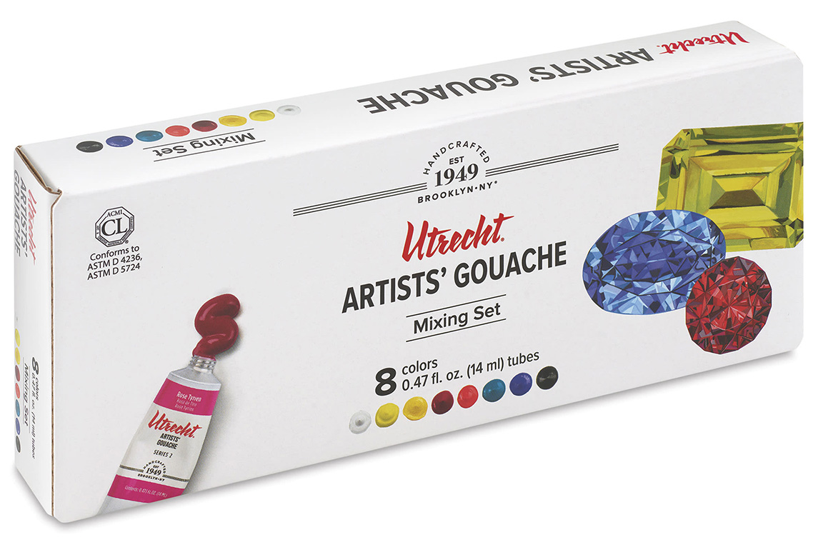 00827-1009-5-4ww 72dpi gallery