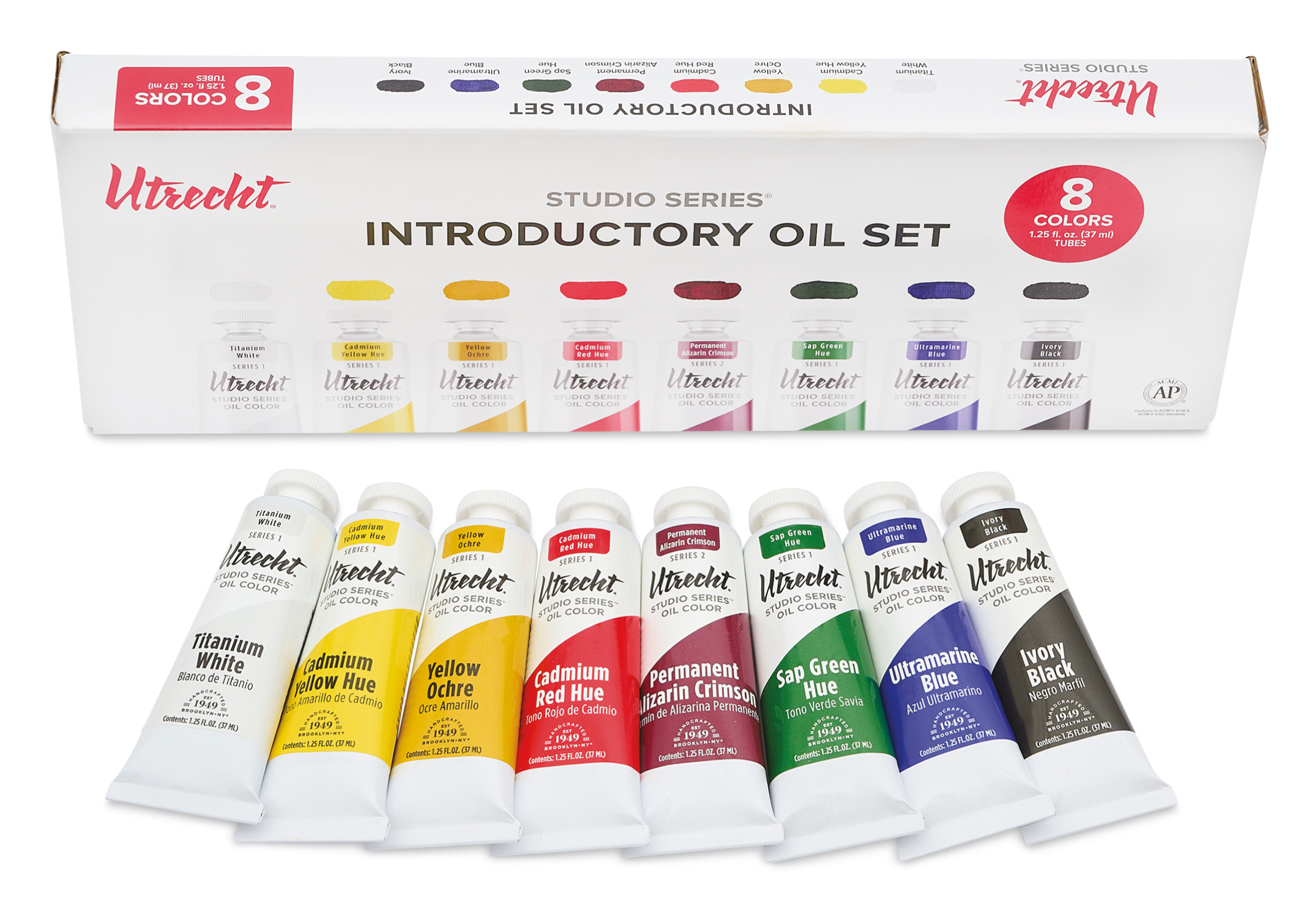 02121-0009-M gallery