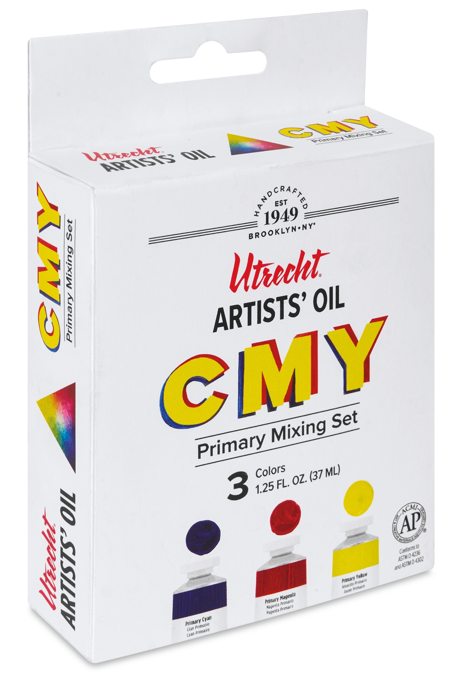 02122-0009-6 gallery