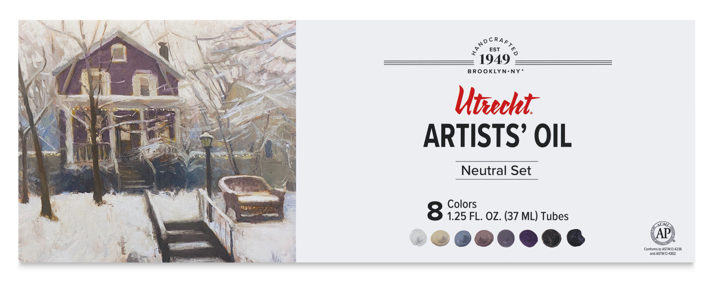 02122-0019-9 gallery