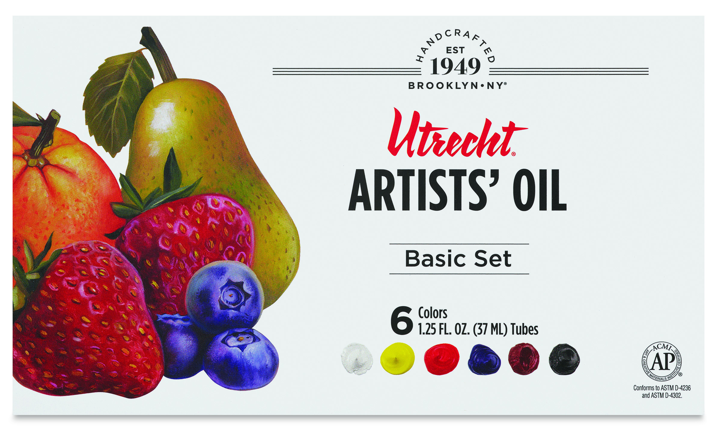 02122-1009-7 gallery