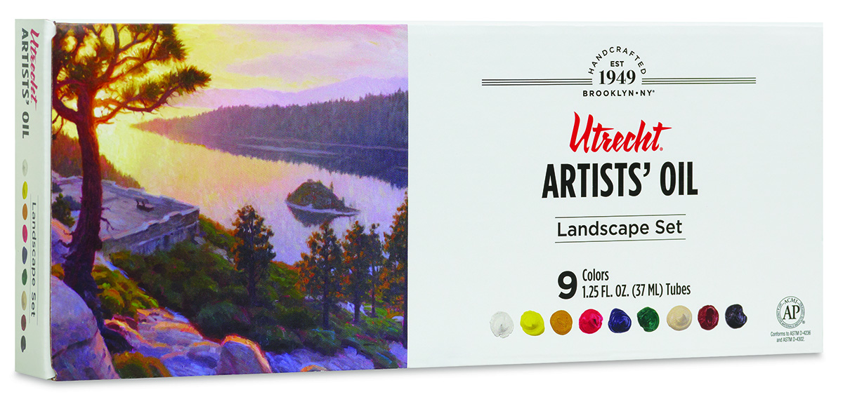 02122-1019-6 gallery