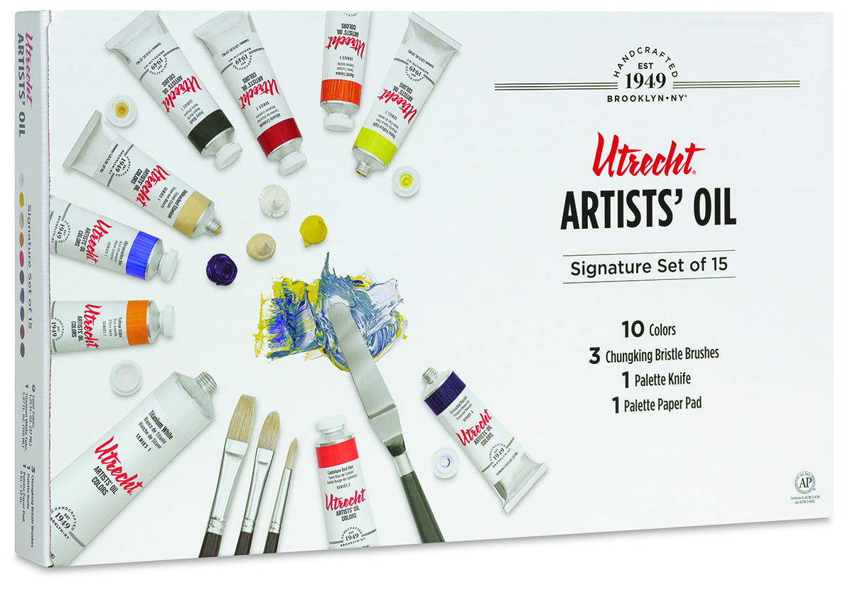 02122-1039-6 gallery