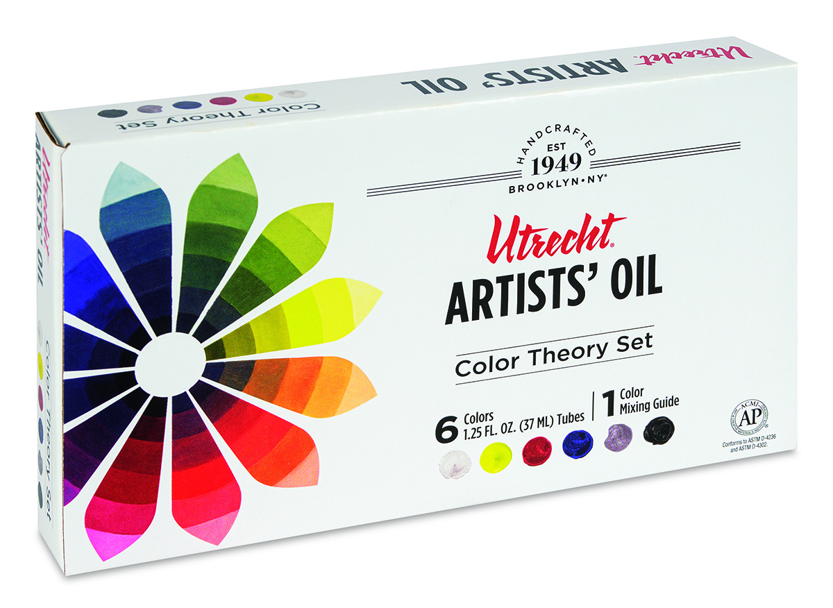 02122-1059-6 gallery