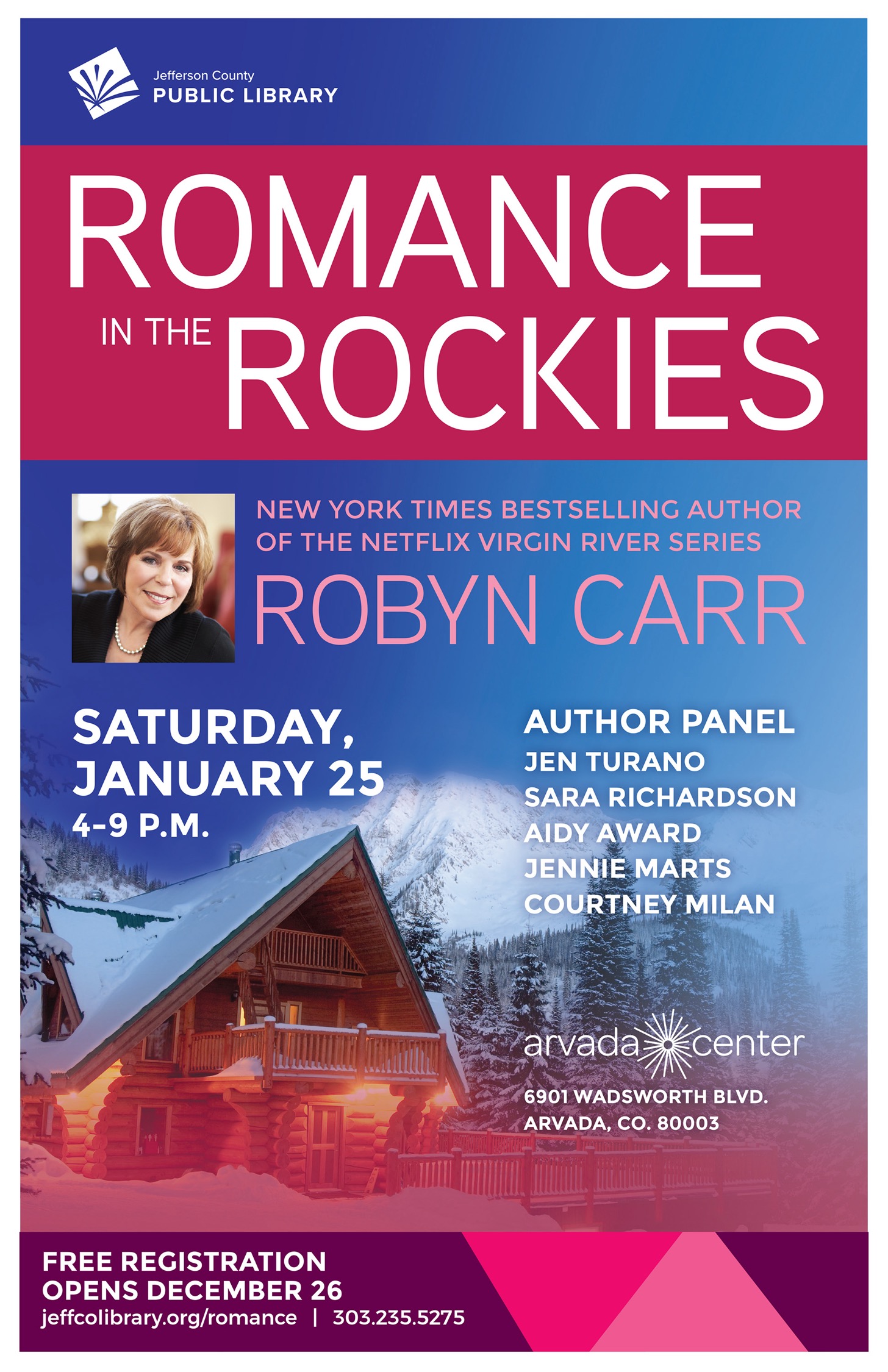 04935_RomanceRockies_Poster_11x17_FINAL gallery