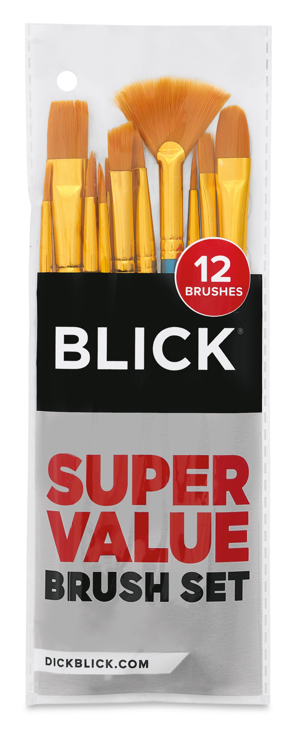 05757-0120-2 gallery