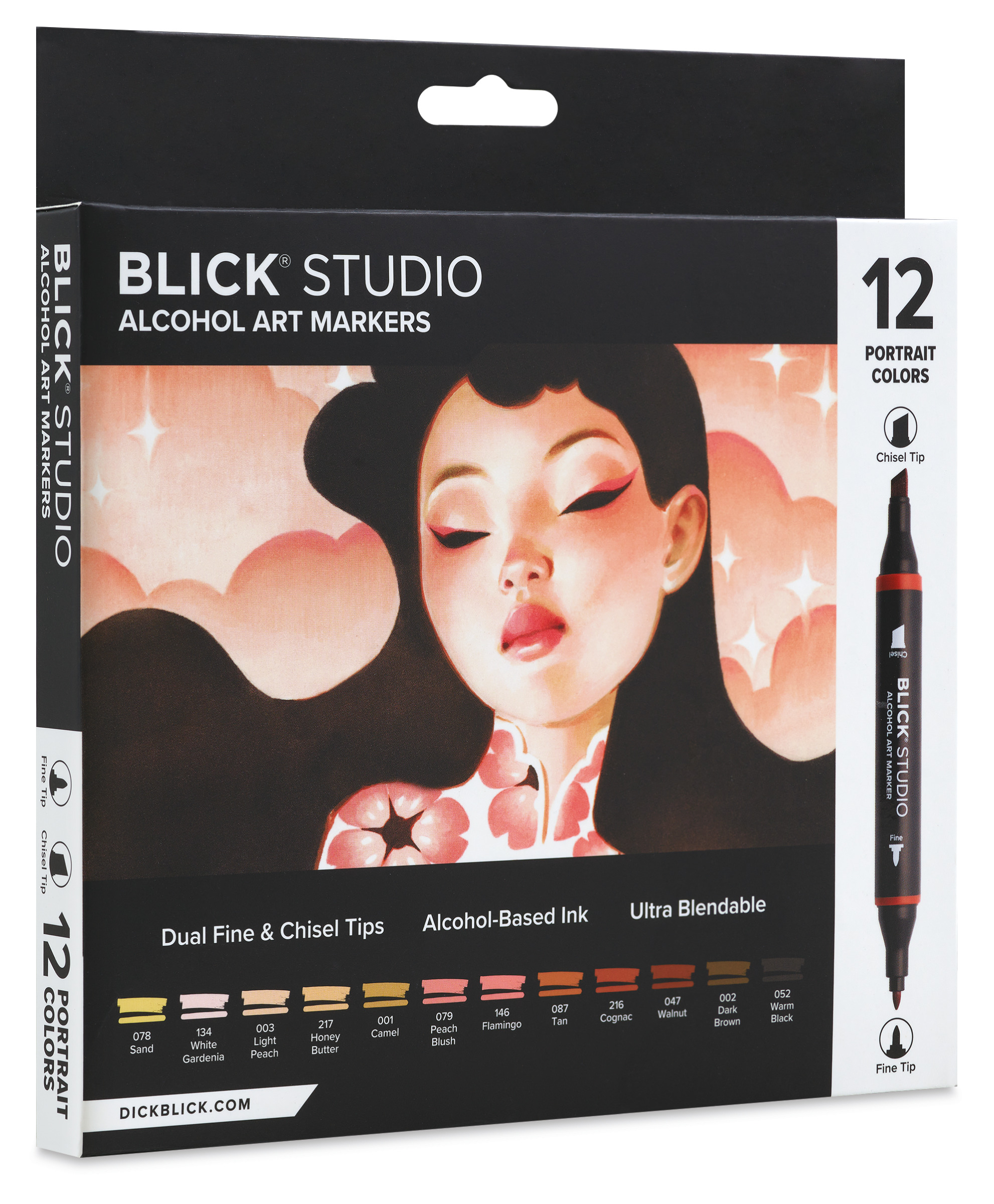 22148-1009-4 gallery