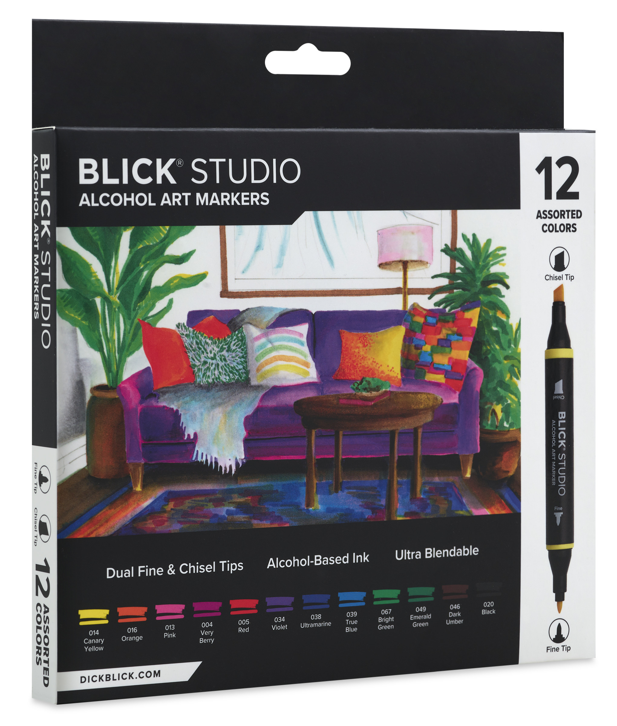 22148-1019-4 gallery