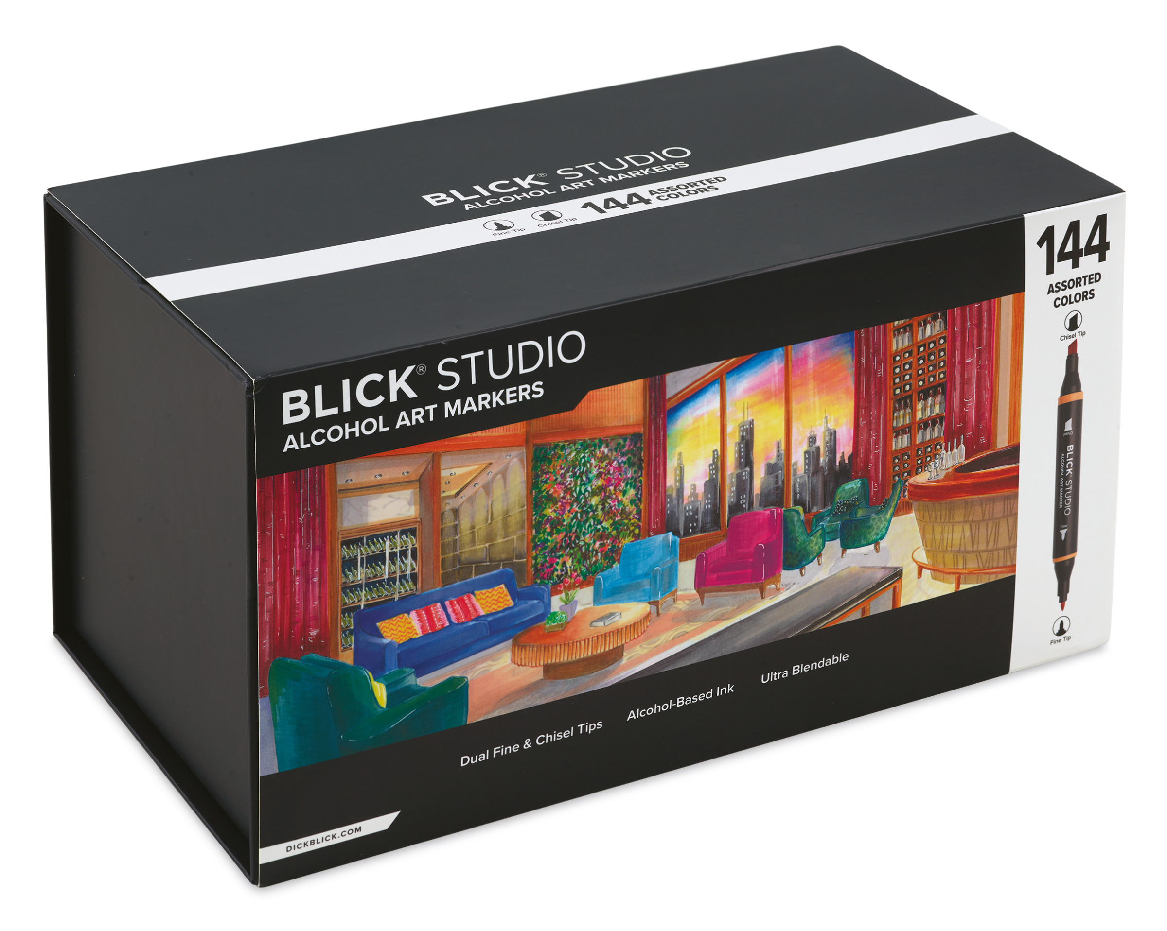 22148-1029-3 gallery