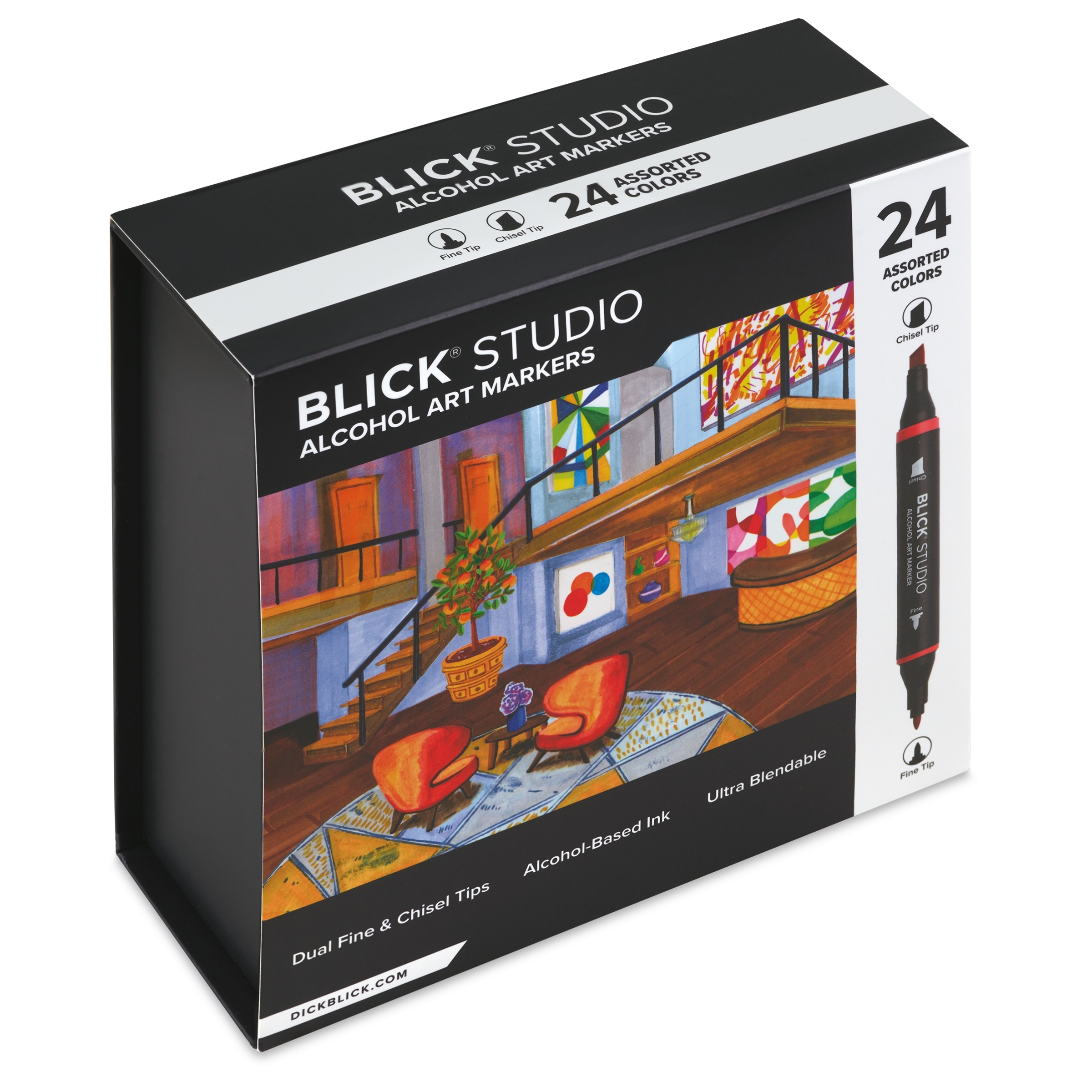 22148-1039-4 gallery