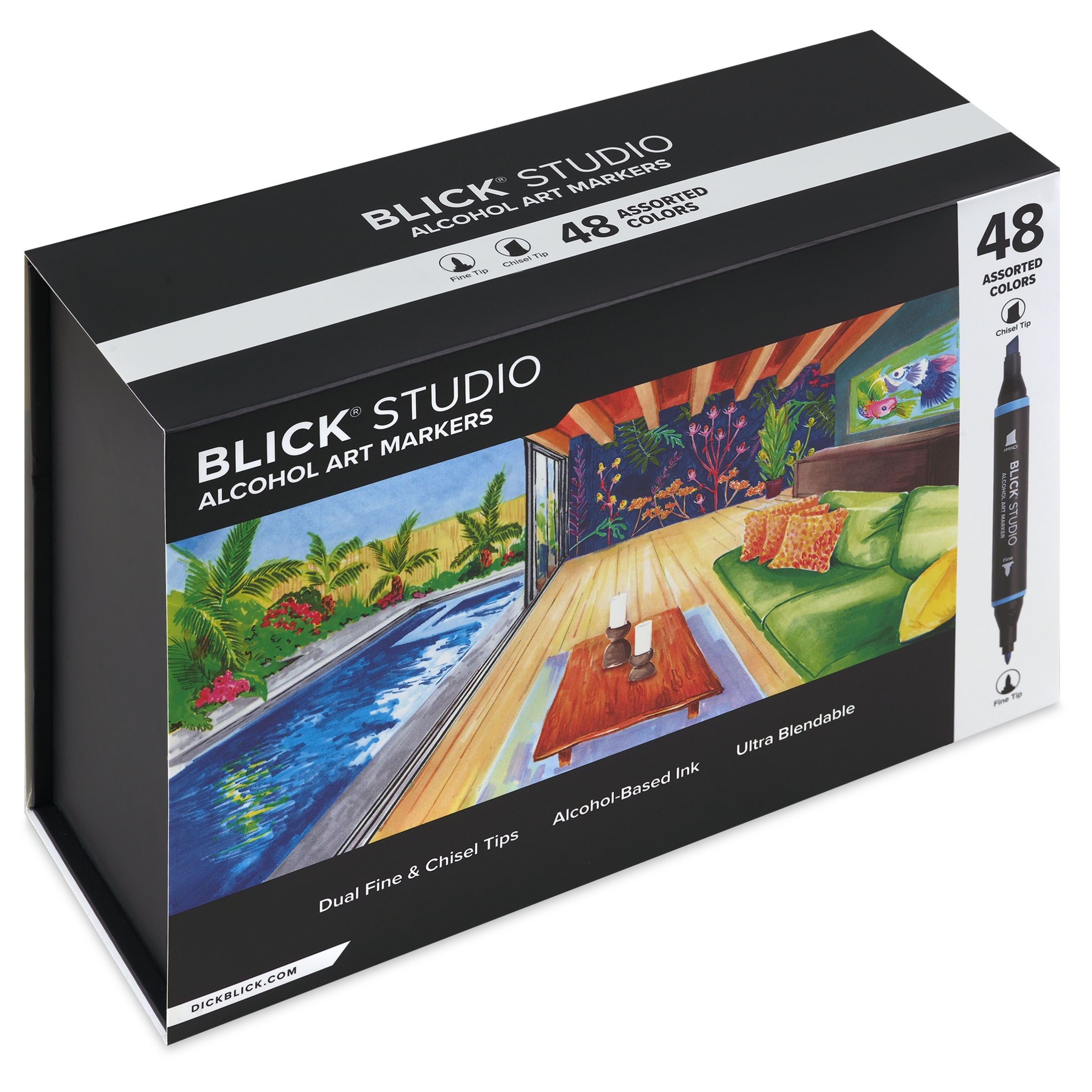 22148-1049-4 gallery