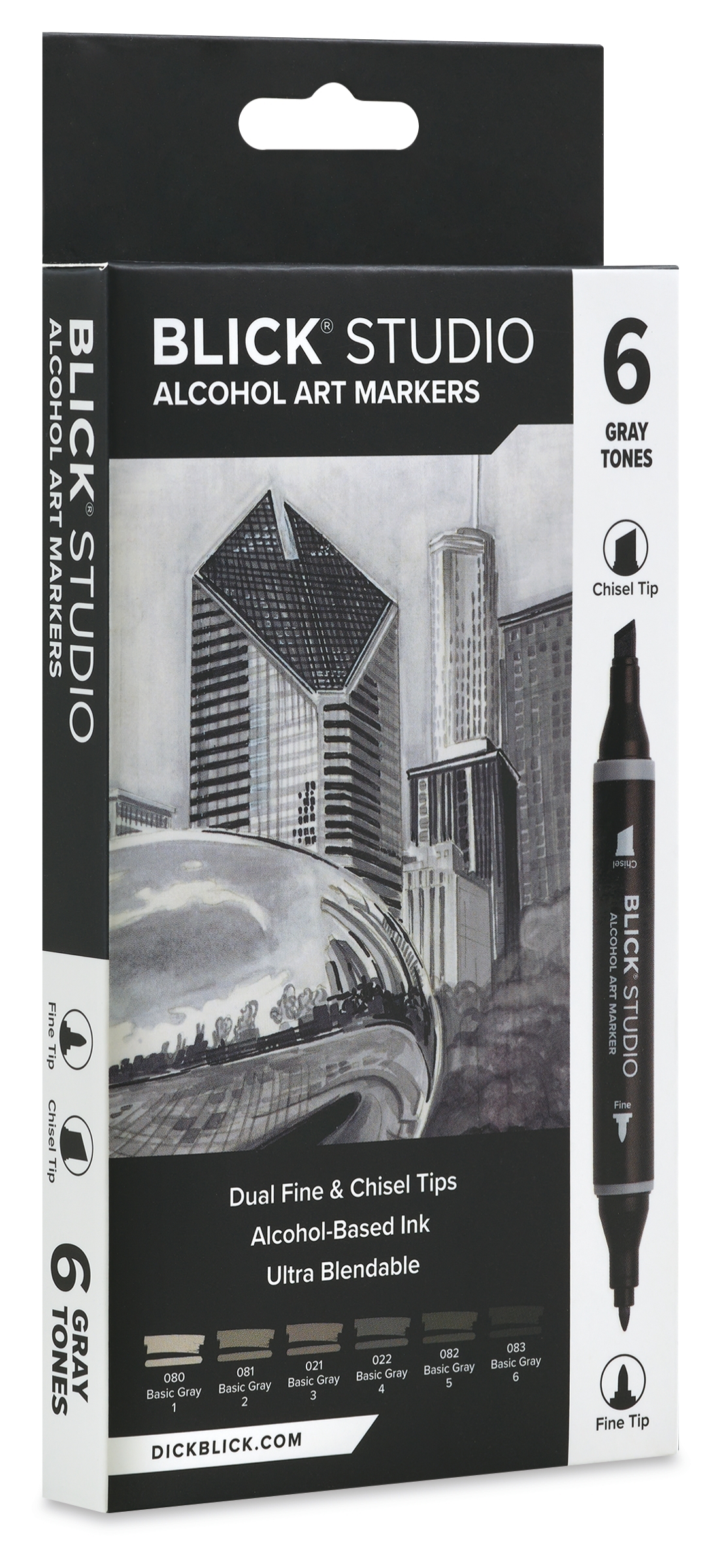 22148-1059-4 gallery