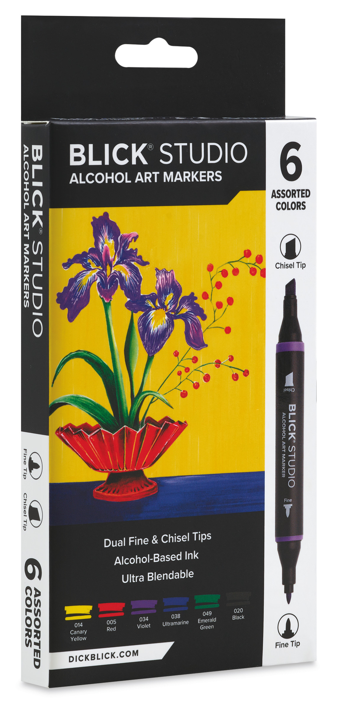 22148-1069-4 gallery