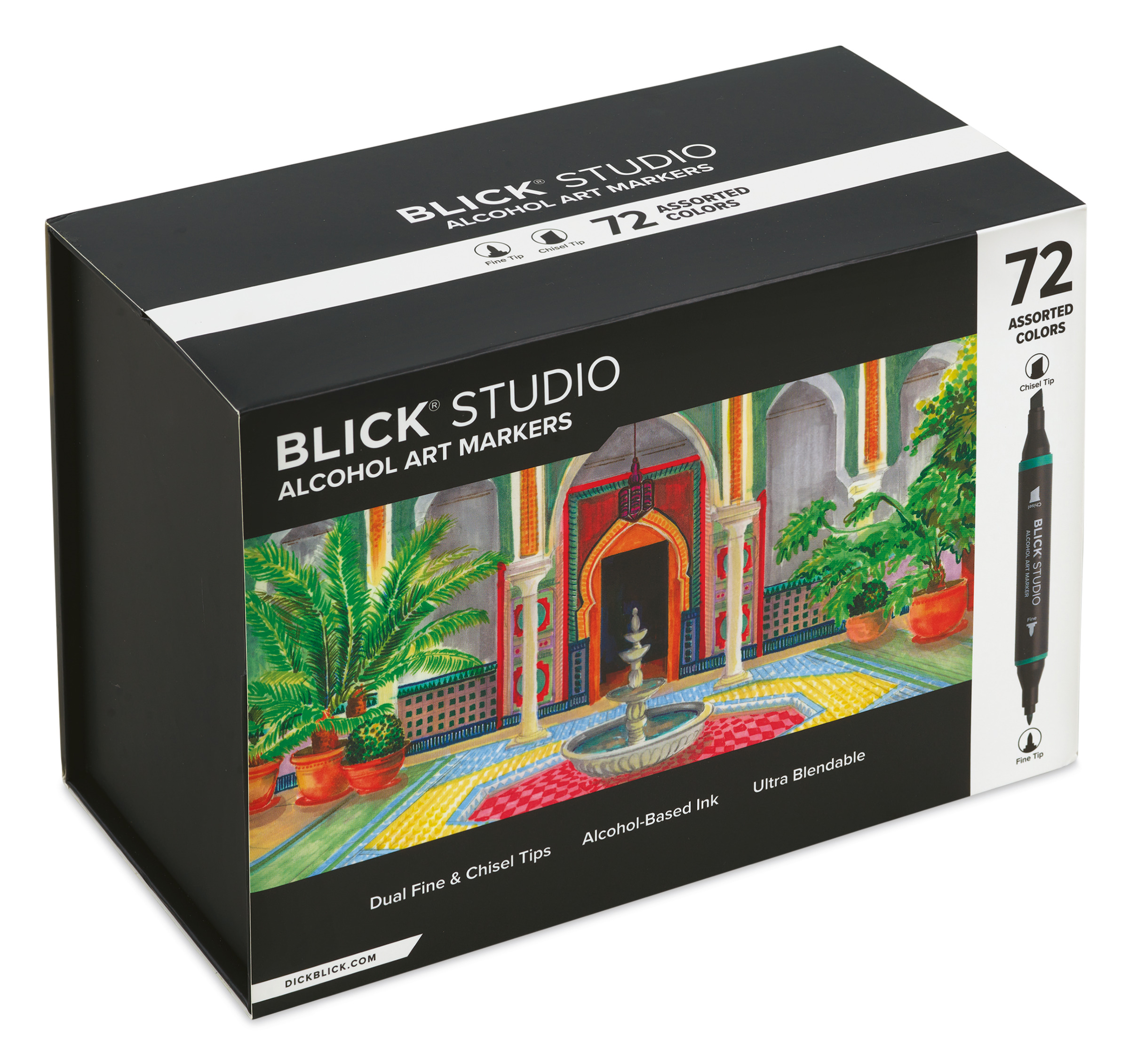 22148-1079-3 gallery