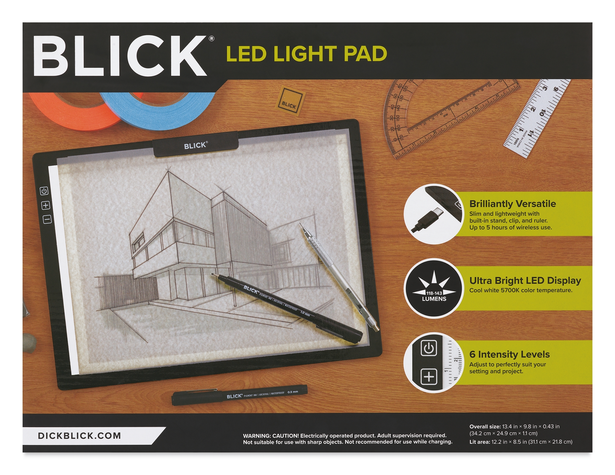 55370-1001-1 gallery