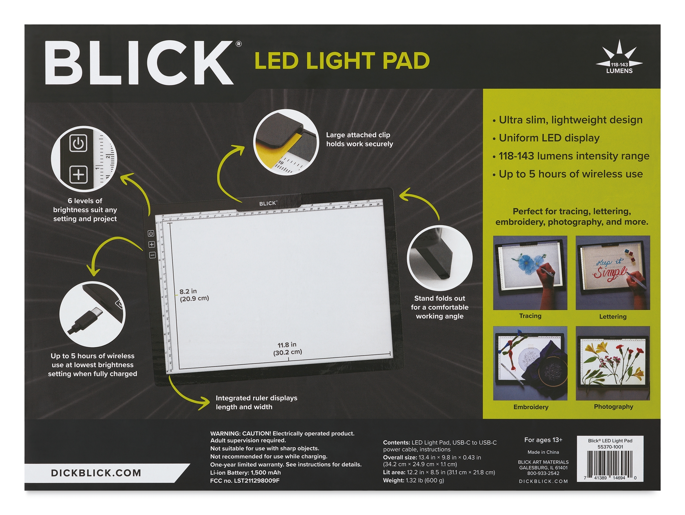 55370-1001-6 gallery