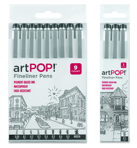 81776-1019-1 72 dpi gallery